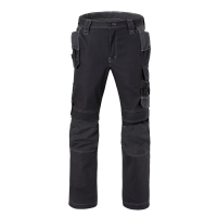 HAVEP Werkbroek Attitude 80230 